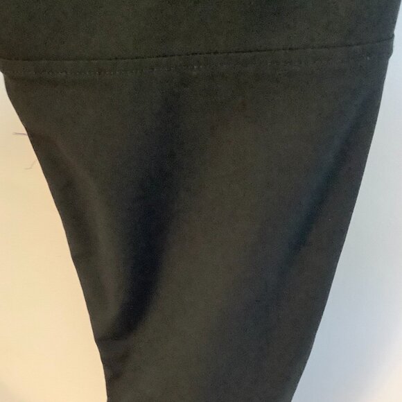 American Eagle  Active Flex  Black Pant Sz  31 X 30 Athletic - Picture 13 of 13